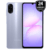 Samsung Galaxy A07 4/64GB – Light Violet