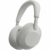 Sony WH-1000XM6 Wireless Noise Cancelling Headphones – Platinum Silver