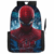 PS5 Slim Backpack Spiderman