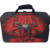 PS5 Slim Bag Spiderman