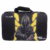 PS5 Slim Bag Cyber Punk Warrior
