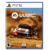 PS5 EA Sports WRC