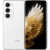 Tecno Spark 40 Pro+ KM7 8/128GB – Aurora White