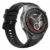 Huawei Watch GT 5 Pro 46MM – Black
