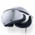 Sony PlayStation 5 VR2