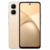 Infinix Smart 10 X6725 4/128GB – Twilight Gold