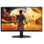 AOC Gaming Monitor 27G42E 27″ 1920x1080p IPS @ 180Hz – Black