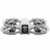 DJI Neo Fly More Combo – Drone