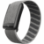 Whoop 5.0 SuperKnit Polyamide Comfort Wrist Band – Graphite