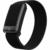 Whoop 5.0 SuperKnit Polyamide Comfort Wrist Band – Obsidian