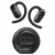 Anker SoundCore V40i Open Ear Wireless Buds – Black A3878H11
