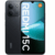 Redmi 15C 4/128GB – Black