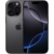 iPhone 16 Pro 1TB Black 2YRS