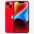 iPhone 14 256GB Red 2YRS