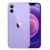 iPhone 12 128GB Purple (USED)