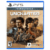 PS5 Uncharted Legacy Of Thieves Collection
