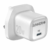Anker Zolo 20W Adapter – White A2699K21