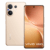 Vivo V60 5G 12/256GB – Gold