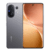 Vivo V60 5G 12/256GB – Gray