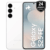 Samsung Galaxy S25 FE 8/256GB – White