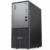 Lenovo ThinkCentre Neo 50t Gen 5 Intel Core I3-14100 8GB RAM 512GB SSD – Black