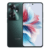 Oppo Reno 11F 5G 12/256GB – Wave Green