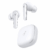 Anker Soundcore Liberty 5 NC Earbuds – White