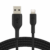 Belkin Lightning To USB Cable 2m  – Black
