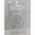 iPhone 11 iPerfet MagSafe Premium Clear Cover