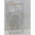 iPhone 15 Pro Max iPerfet MagSafe Premium Clear Cover