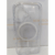 iPhone 17 iPerfet MagSafe Premium Clear Cover