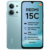 Redmi 15C 6/128GB – Mint Green