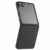Samsung Galaxy Z Flip 7 Araree Aero Flex Cover – Black