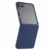 Samsung Galaxy Z Flip 7 Araree Aero Flex Cover – Navy
