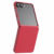 Samsung Galaxy Z Flip 7 Araree Aero Flex Cover – Pink