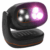 JBL portable Bluetooth PartyLight Beam – Black