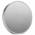 Harman Kardon Onyx Studio 9 Portable Wireless Speaker – Gray