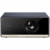 Wanbo X5 Pro Projector – Dark Blue WPA34