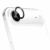 iPhone 17 Air Blupebble Graphene Clear Camera Lens