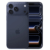 iPhone 17 Pro 256GB Deep Blue 1YR HK