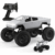 TESLA CYBERTRUCK Remote Control Car (Scale 1:8) 2190