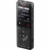 Sony ICD-UX570F 4GB Digital Voice Recorder
