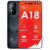 Itel A18 1/32GB – Morion Grey