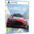 WRC 10 PlayStation 5
