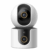 Xiaomi Smart Camera C500 Dual – White