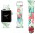 WatchBand Craftmanship Colorful Straps 42/44/45mm