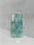 Marble Pattern SAM S23+ Cover – Green