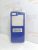 Front With Tempered Glass Cover Galaxy Z Flip 5 – Blue