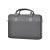 WIWU Minimalist Laptop bag Pro Water Resistance 15.6 – Gray