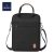 WiWU Pioneer 12.9″ Water Resistance Tablet Bag – Black